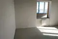 2 room apartment 76 m² Odesa, Ukraine