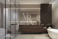 3 bedroom villa 328 m² Choeng Thale, Thailand