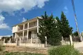 Коттедж 4 комнаты  Кунье, Черногория