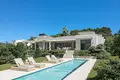 Villa de 4 dormitorios 420 m² Javea, Španjolska
