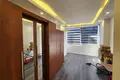 2 bedroom apartment  Alanya, Turkey