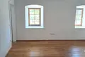Wohnung 2 zimmer 68 m² in St Kathrein am Hauenstein, Österreich