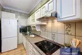 Apartment 109 m² Alicante, Spain