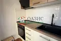 Wohnung 3 zimmer 88 m² Sweti Wlas, Bulgarien