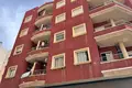 2 bedroom apartment 53 m² Torrevieja, Spain