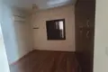 Wohnung 2 Schlafzimmer 82 m² in Limassol, Zypern