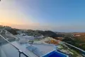 Villa 7 habitaciones 720 m² Agios Tychonas, Chipre