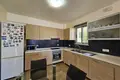 Wohnung 3 zimmer 80 m² Vlichada, Griechenland