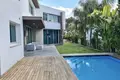 Maison 4 chambres 249 m² Lakatameia, Chypre