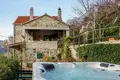 Haus 2 Schlafzimmer 100 m² Almissa, Kroatien