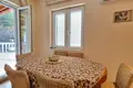 Maison 4 chambres  en Sveti Stefan, Monténégro