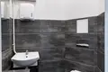 Propiedad comercial 20 m² en Varsovia, Polonia