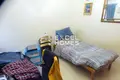 Apartamento 3 habitaciones  Fgura, Malta