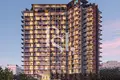 1 bedroom apartment 79 m² Dubai, United Arab Emirates