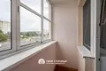 Apartamento 3 habitaciones 95 m² en Minsk, Belarús