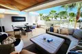Casa 2 habitaciones 254 m² Mijas, Španjolska
