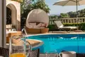 5 bedroom house 400 m² Split-Dalmatia County, Croatia