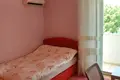 Stadthaus 5 zimmer 280 m² Municipality of Marousi, Griechenland