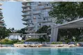 Piso en edificio nuevo PASSO by BEYOND at Palm Jumeirah