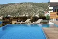 4 bedroom house 270 m² Opcina Rogoznica, Croatia