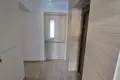 2 bedroom apartment 100 m² in Limassol, Cyprus