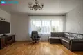 House 284 m² Slengiai, Lithuania