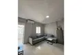 Wohnung 1 zimmer 42 m² Golem, Albanien