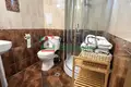 Wohnung 41 m² Sweti Wlas, Bulgarien