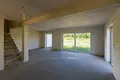 Maison 144 m² Poznan, Pologne