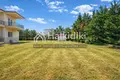Villa 8 rooms 200 m² Nea Triglia, Greece