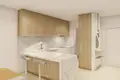 3 bedroom apartment 104 m² Pilar de la Horadada, Spain