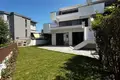 Adosado 1 habitación 185 m² Municipality of Pylaia Chortiatis, Grecia