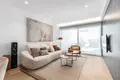 Mieszkanie 3 pokoi 117 m² Hiszpania, Hiszpania
