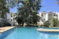 3 bedroom apartment 107 m² San Pedro Alcantara, Spain