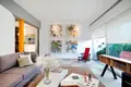 Wohnung 3 zimmer 82 m² Tel-Aviv, Israel
