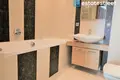 Apartamento  Cracovia, Polonia