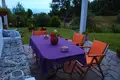 Townhouse 4 bedrooms 112 m² Polychrono, Greece