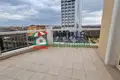 3 bedroom apartment 278 m² Nesebar, Bulgaria