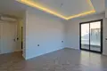 Квартира 5 спален 139 м² Аланья, Турция