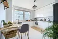 Appartement 3 chambres 73 m² Varsovie, Pologne