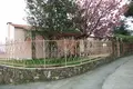 Villa 4 pièces 320 m² Cipressa, Italie