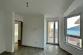 Haus 6 Schlafzimmer 380 m² Herceg Novi, Montenegro