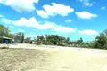 Atterrir  Ban Bang Thao, Thaïlande