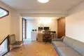 3 bedroom house 190 m² Regiao Imediata de Sao Paulo, Brazil