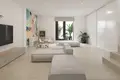 villa de 3 chambres 180 m² Estepona, Espagne