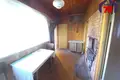 House 54 m² Haranski sielski Saviet, Belarus