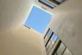Wohnung 2 Schlafzimmer 71 m² Dos Hermanas, Spanien