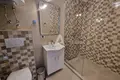 Wohnung 1 Schlafzimmer 45 m² Blizikuce, Montenegro