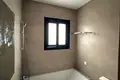 Maison 3 chambres 130 m² en Koinoteta Pyrgou Lemesou, Chypre