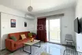 Mieszkanie 1 pokój 54 m² Cypr, Cypr